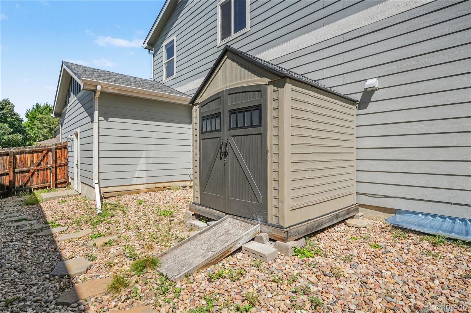 MLS Image #27 for 9204 w radcliffe place,littleton, Colorado