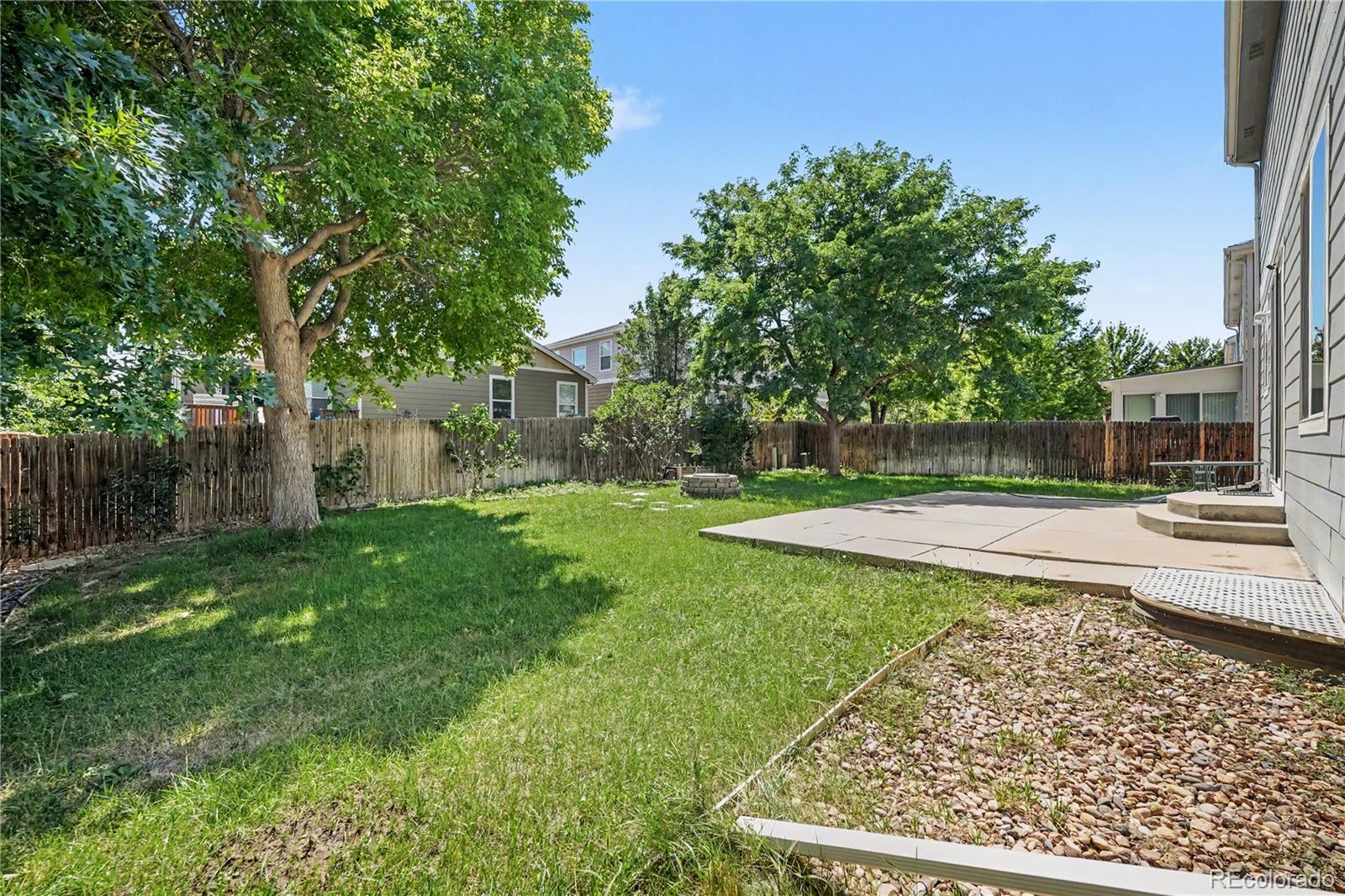 MLS Image #28 for 9204 w radcliffe place,littleton, Colorado