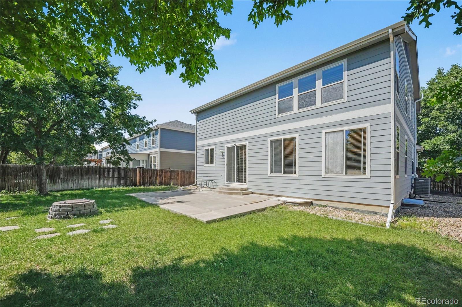 MLS Image #29 for 9204 w radcliffe place,littleton, Colorado