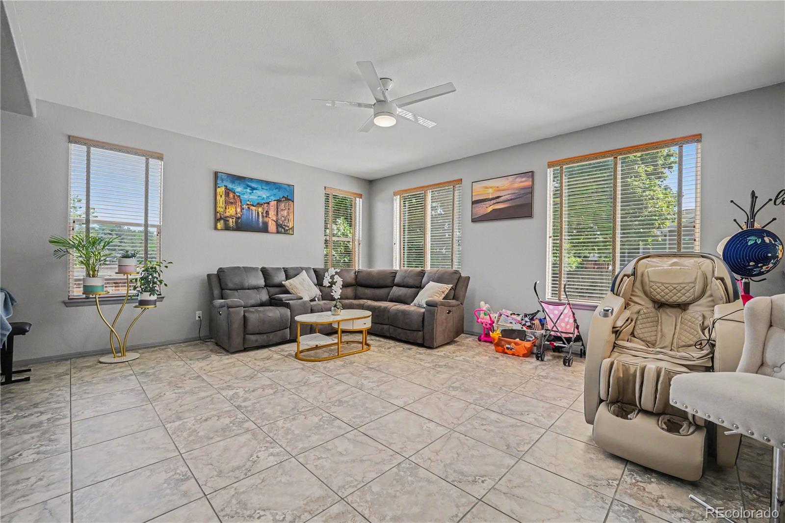 MLS Image #7 for 9204 w radcliffe place,littleton, Colorado