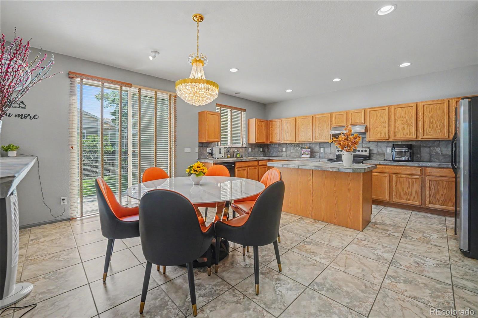 MLS Image #8 for 9204 w radcliffe place,littleton, Colorado