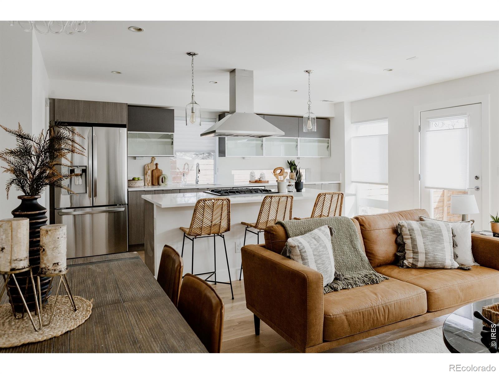 MLS Image #10 for 3724  quivas street,denver, Colorado