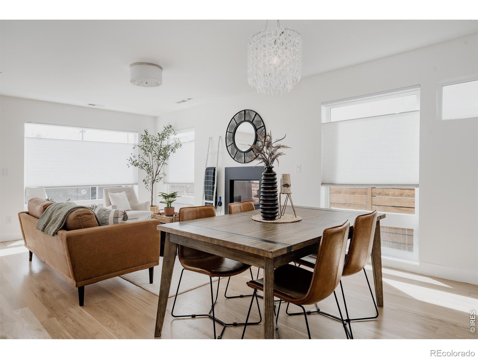 MLS Image #11 for 3724  quivas street,denver, Colorado