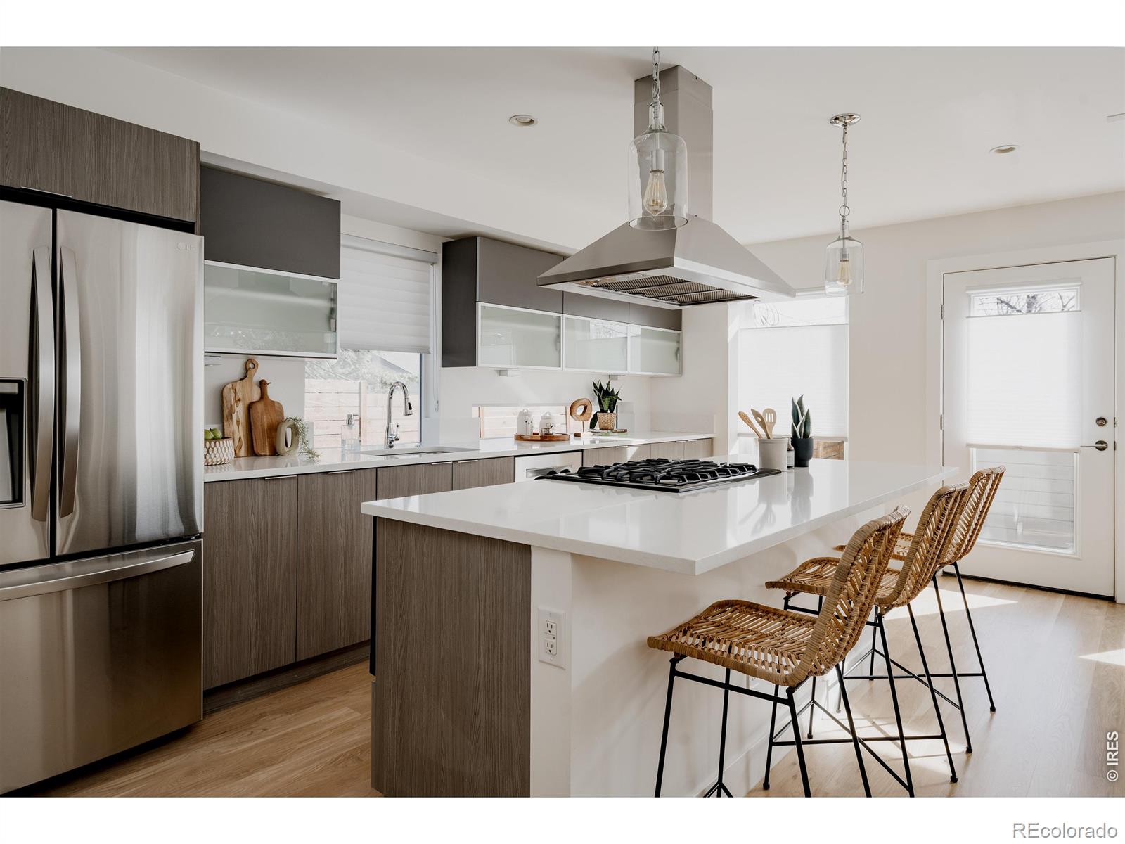 MLS Image #12 for 3724  quivas street,denver, Colorado