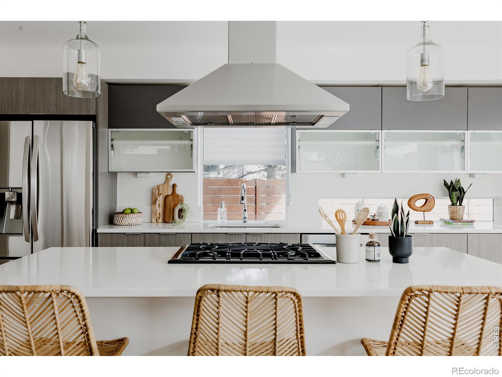 MLS Image #13 for 3724  quivas street,denver, Colorado