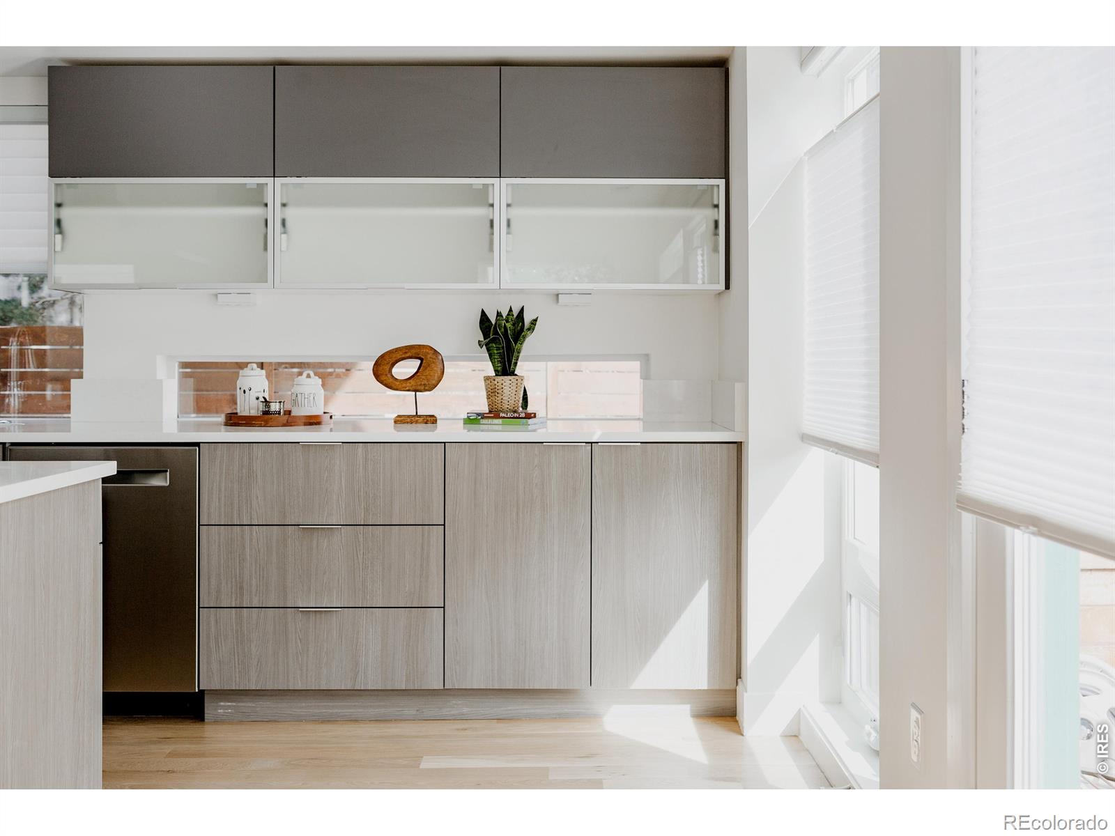 MLS Image #15 for 3724  quivas street,denver, Colorado