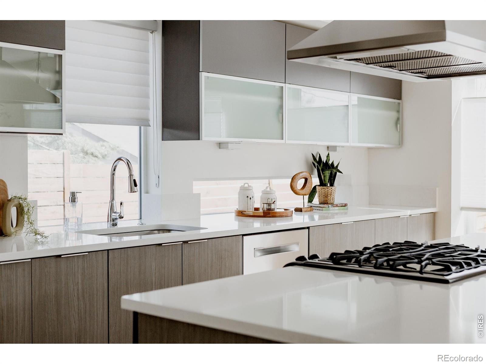 MLS Image #16 for 3724  quivas street,denver, Colorado