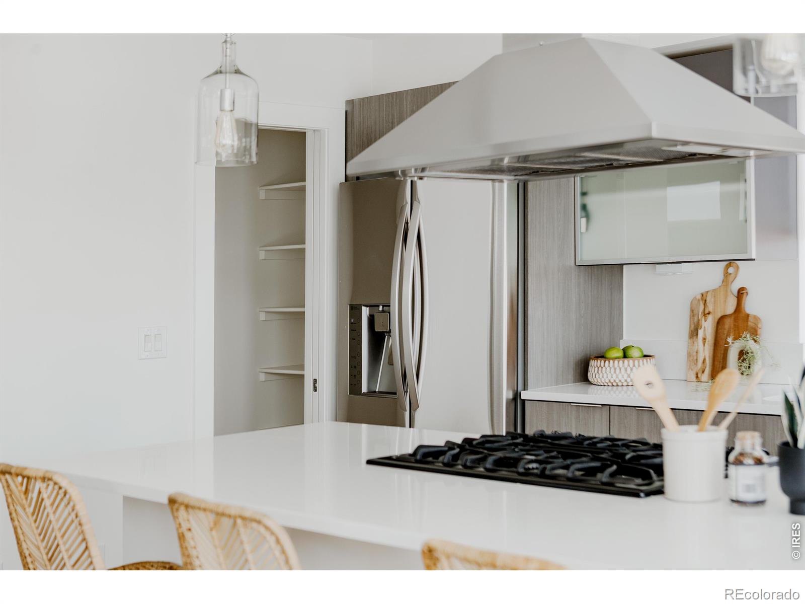 MLS Image #17 for 3724  quivas street,denver, Colorado