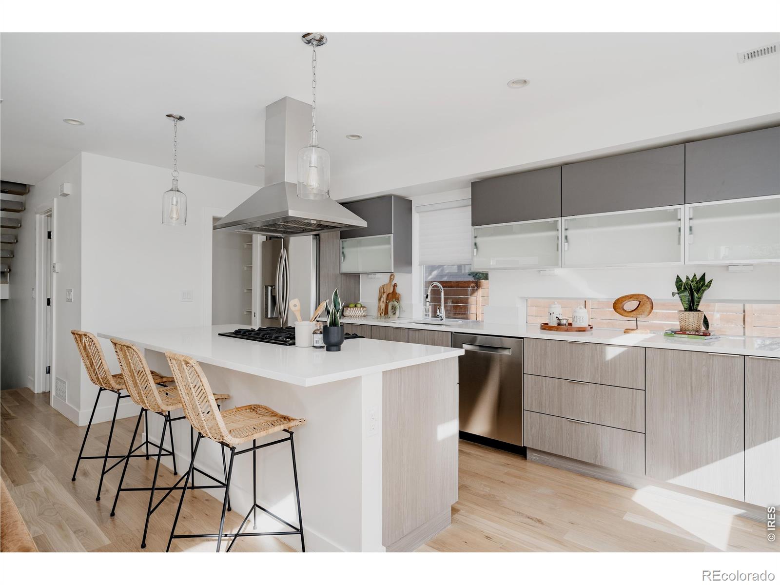 MLS Image #18 for 3724  quivas street,denver, Colorado