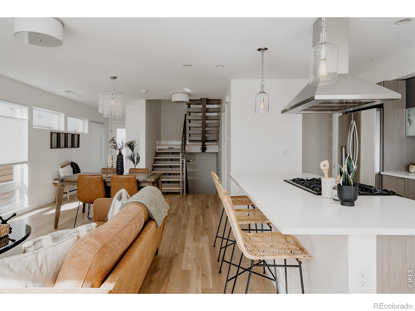 MLS Image #19 for 3724  quivas street,denver, Colorado