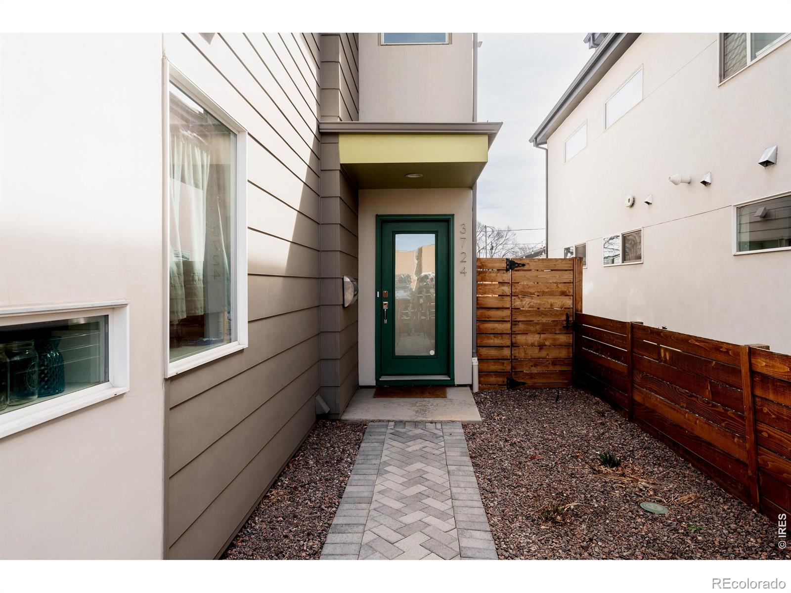 MLS Image #2 for 3724  quivas street,denver, Colorado