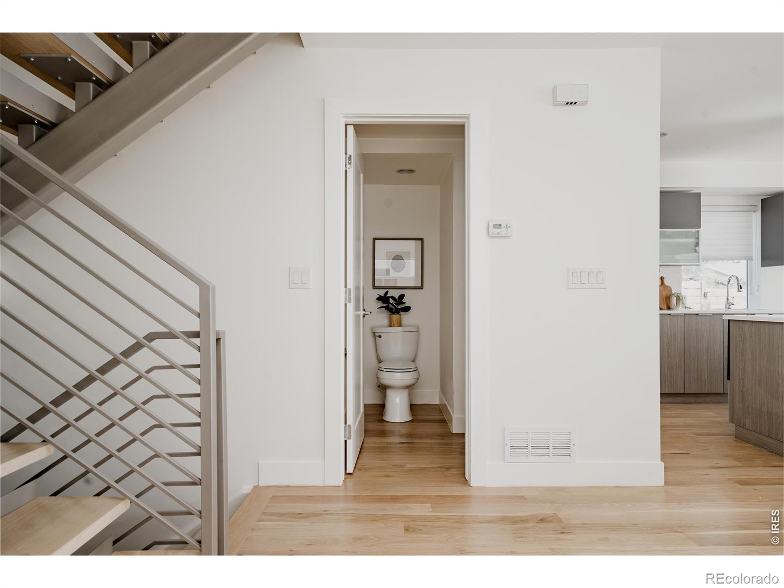 MLS Image #20 for 3724  quivas street,denver, Colorado