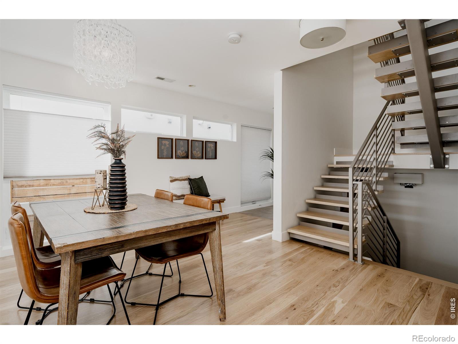 MLS Image #21 for 3724  quivas street,denver, Colorado