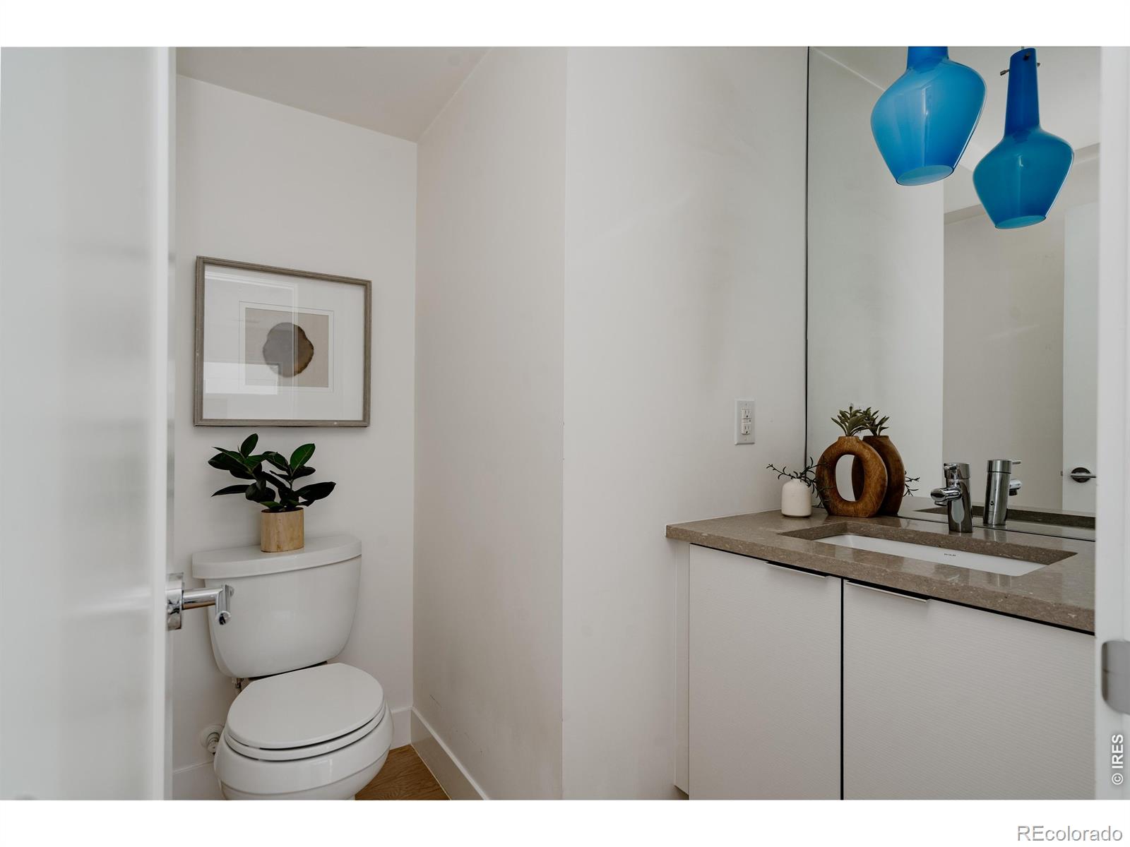 MLS Image #22 for 3724  quivas street,denver, Colorado