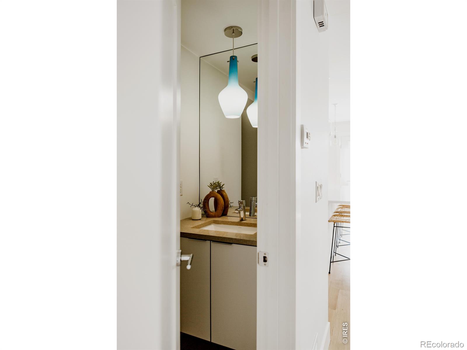 MLS Image #24 for 3724  quivas street,denver, Colorado