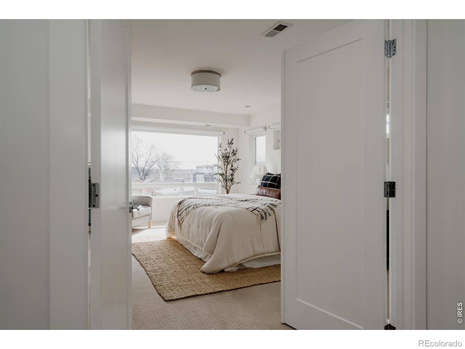 MLS Image #26 for 3724  quivas street,denver, Colorado