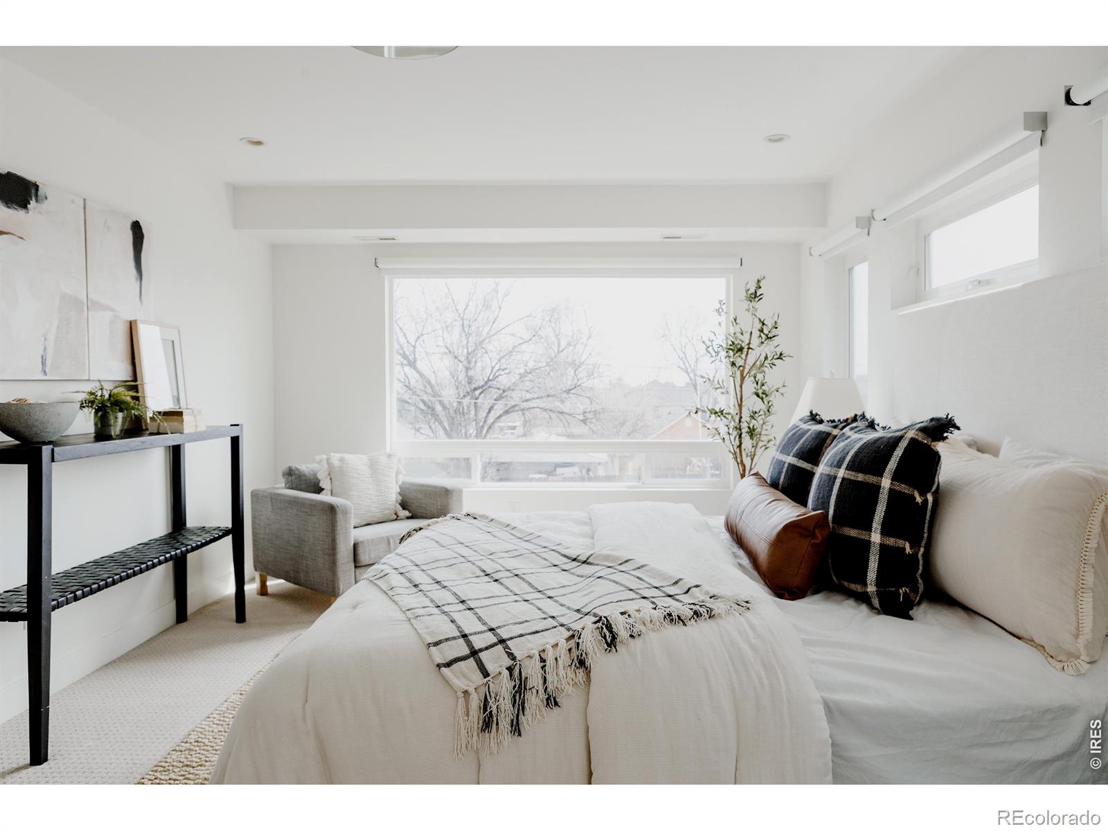 MLS Image #28 for 3724  quivas street,denver, Colorado