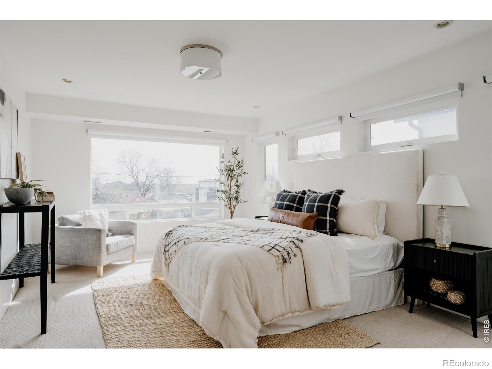 MLS Image #29 for 3724  quivas street,denver, Colorado