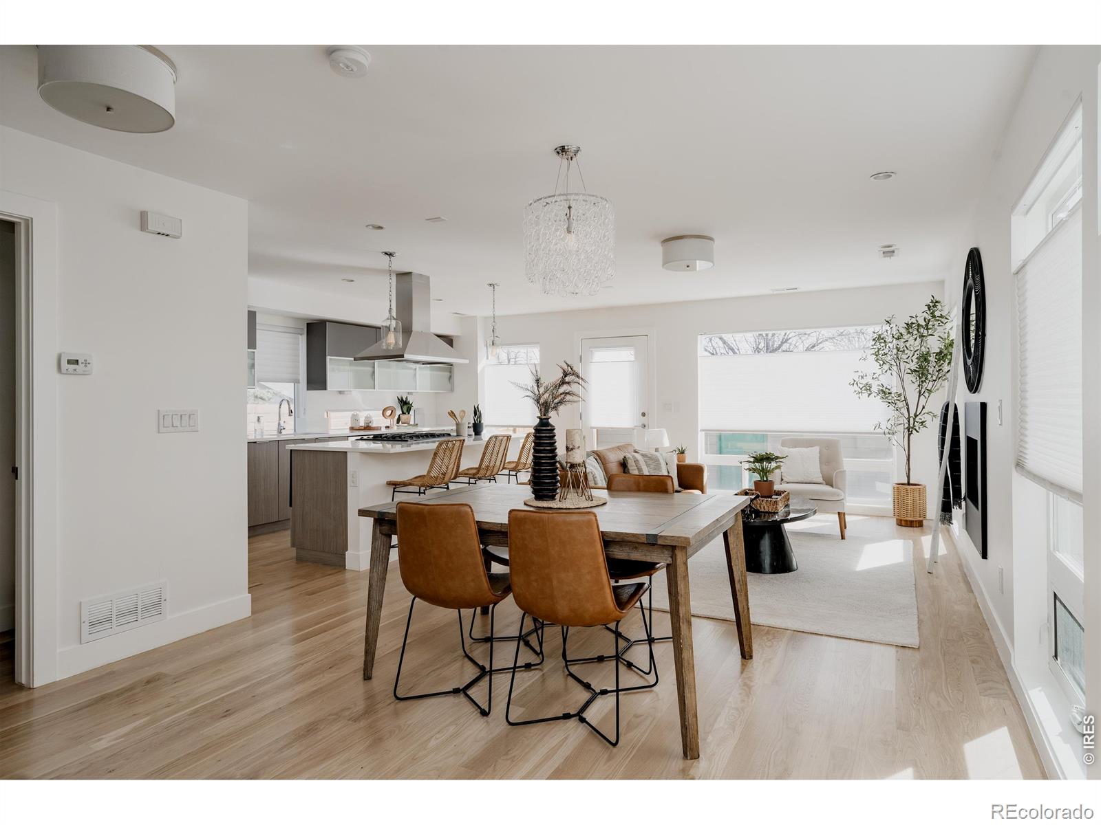MLS Image #3 for 3724  quivas street,denver, Colorado
