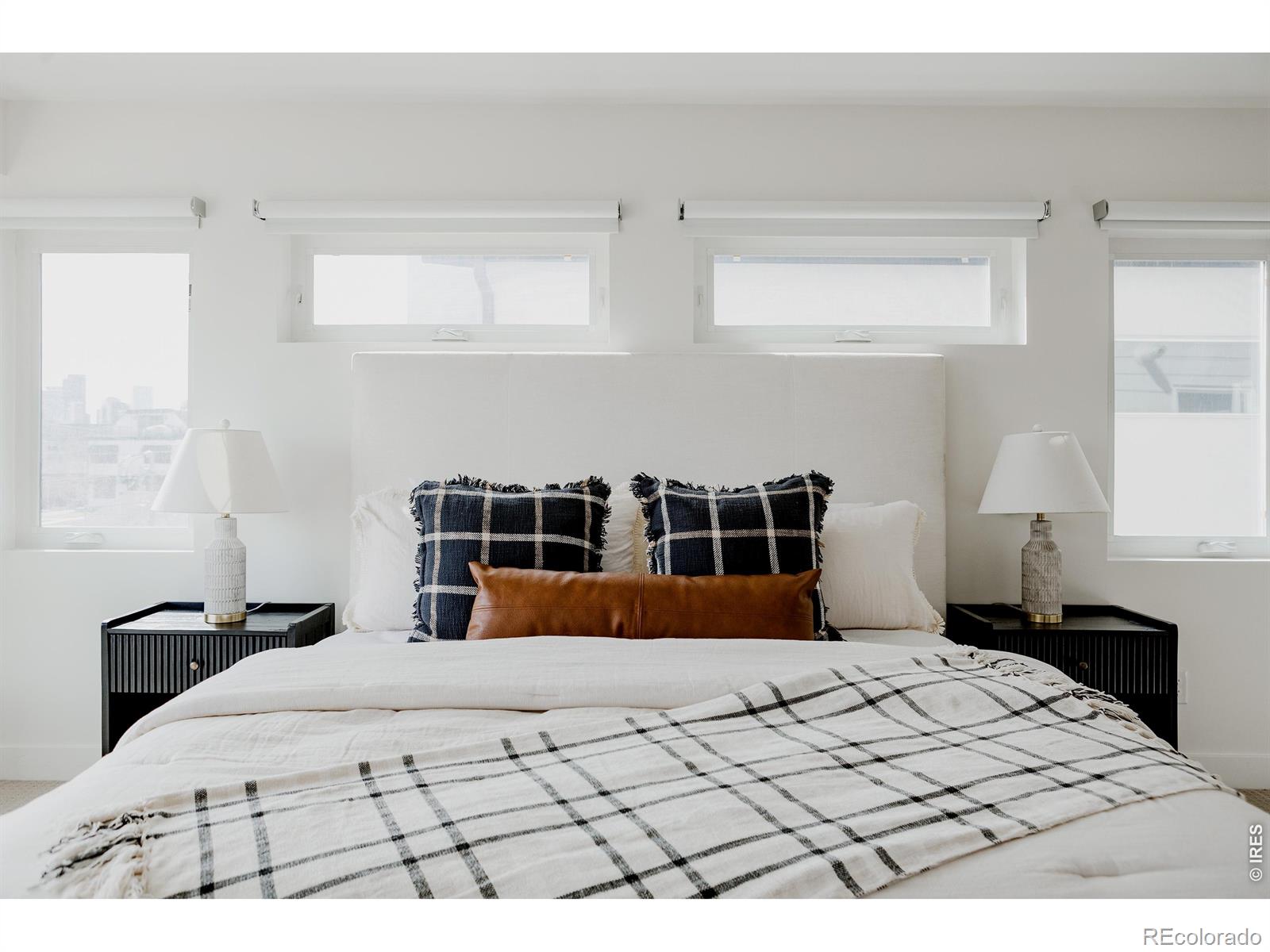 MLS Image #30 for 3724  quivas street,denver, Colorado