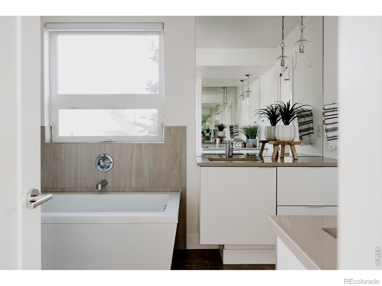 MLS Image #31 for 3724  quivas street,denver, Colorado