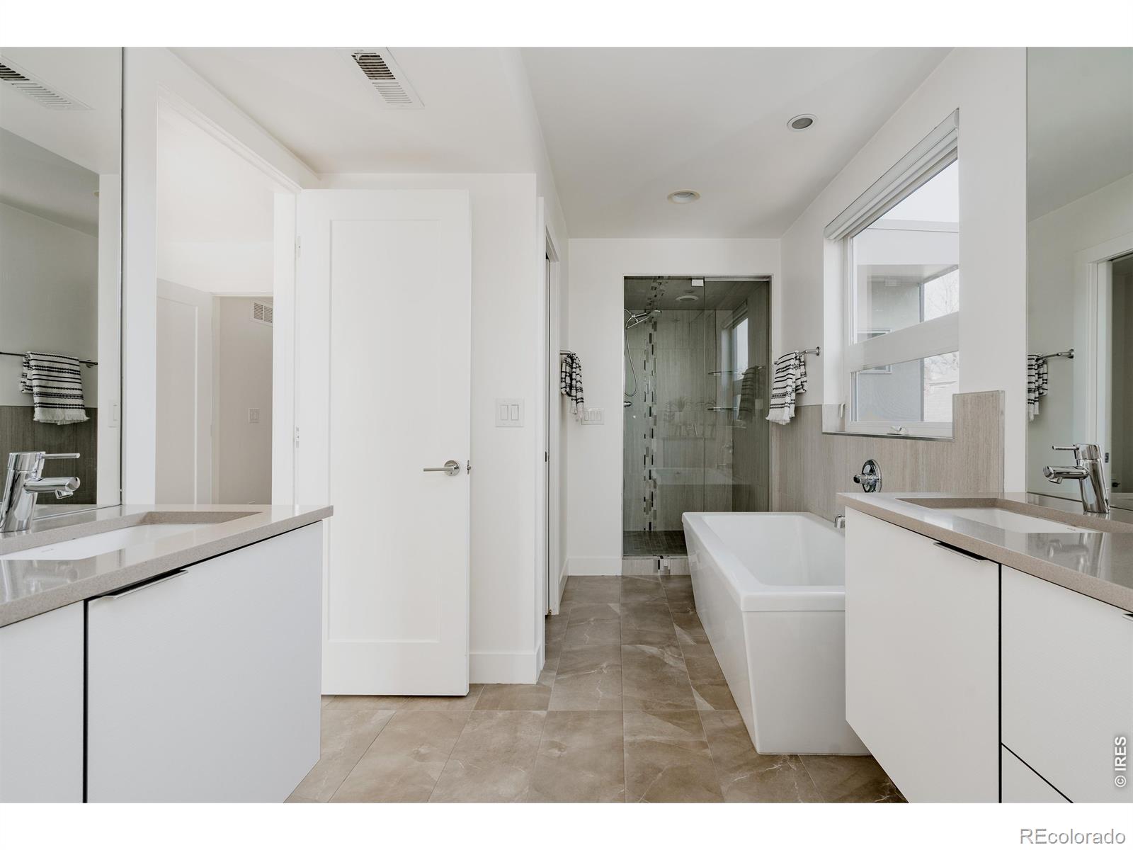 MLS Image #32 for 3724  quivas street,denver, Colorado