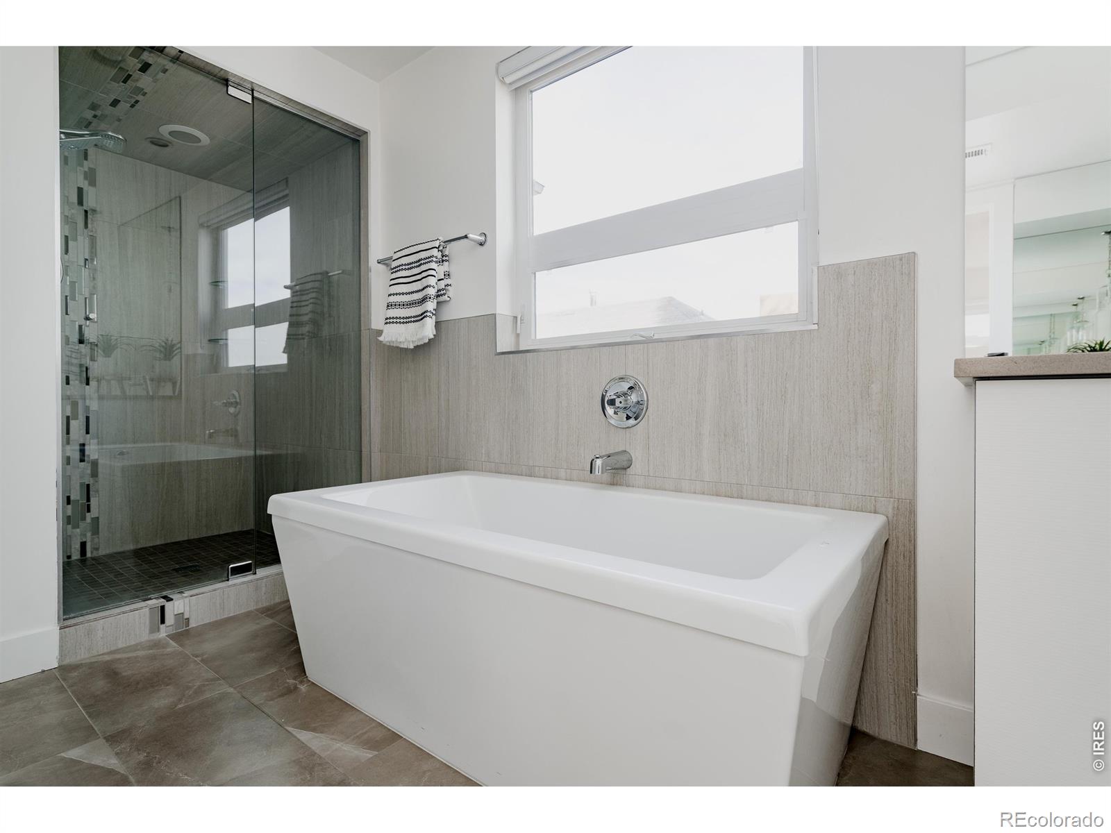 MLS Image #33 for 3724  quivas street,denver, Colorado