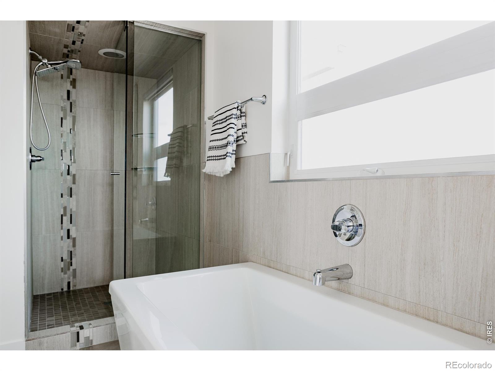 MLS Image #35 for 3724  quivas street,denver, Colorado
