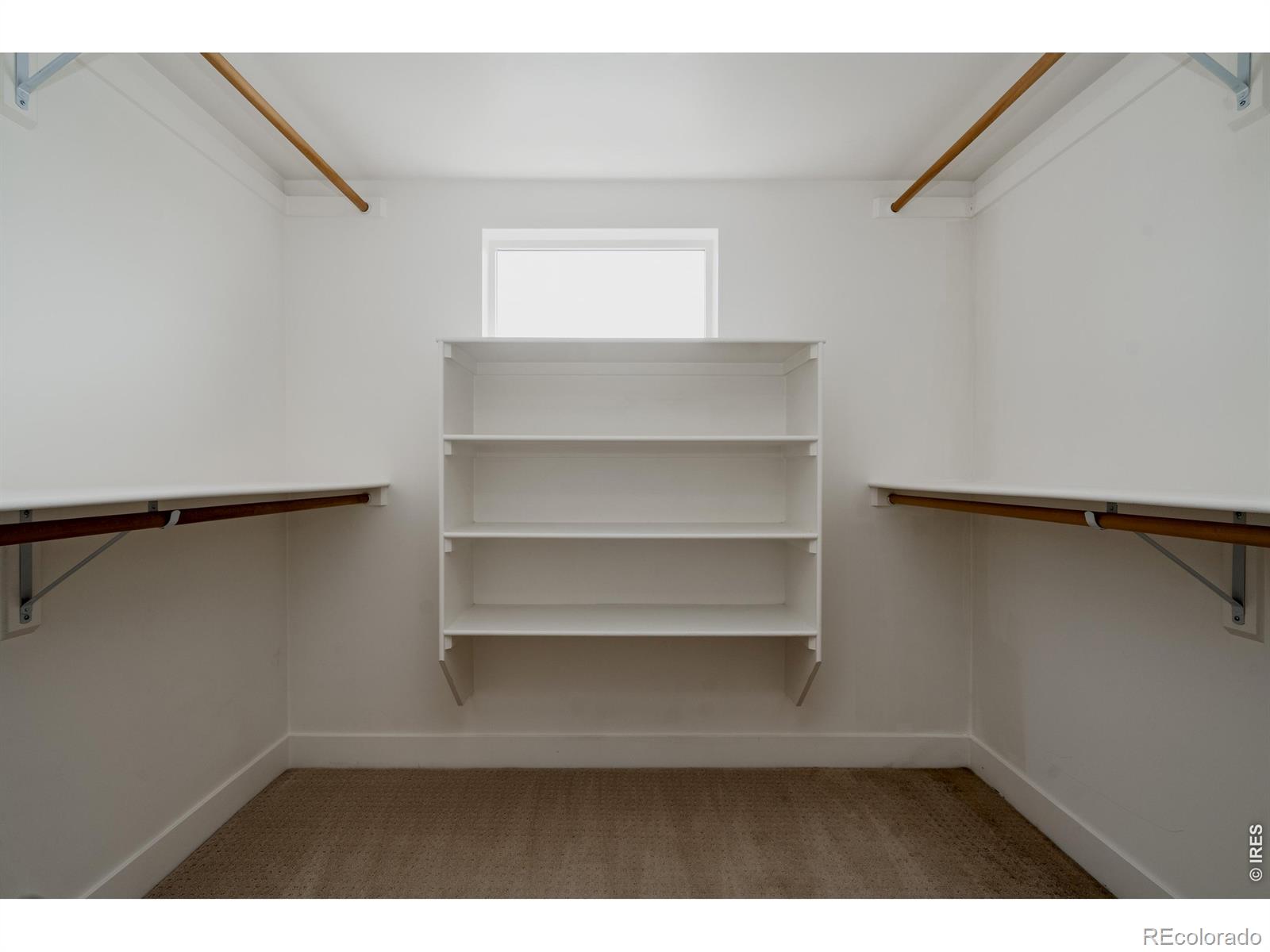MLS Image #37 for 3724  quivas street,denver, Colorado