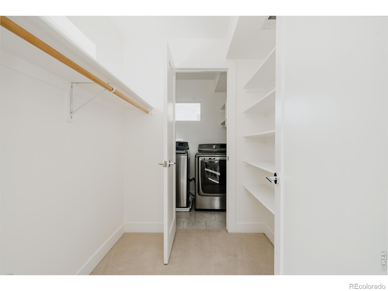 MLS Image #39 for 3724  quivas street,denver, Colorado