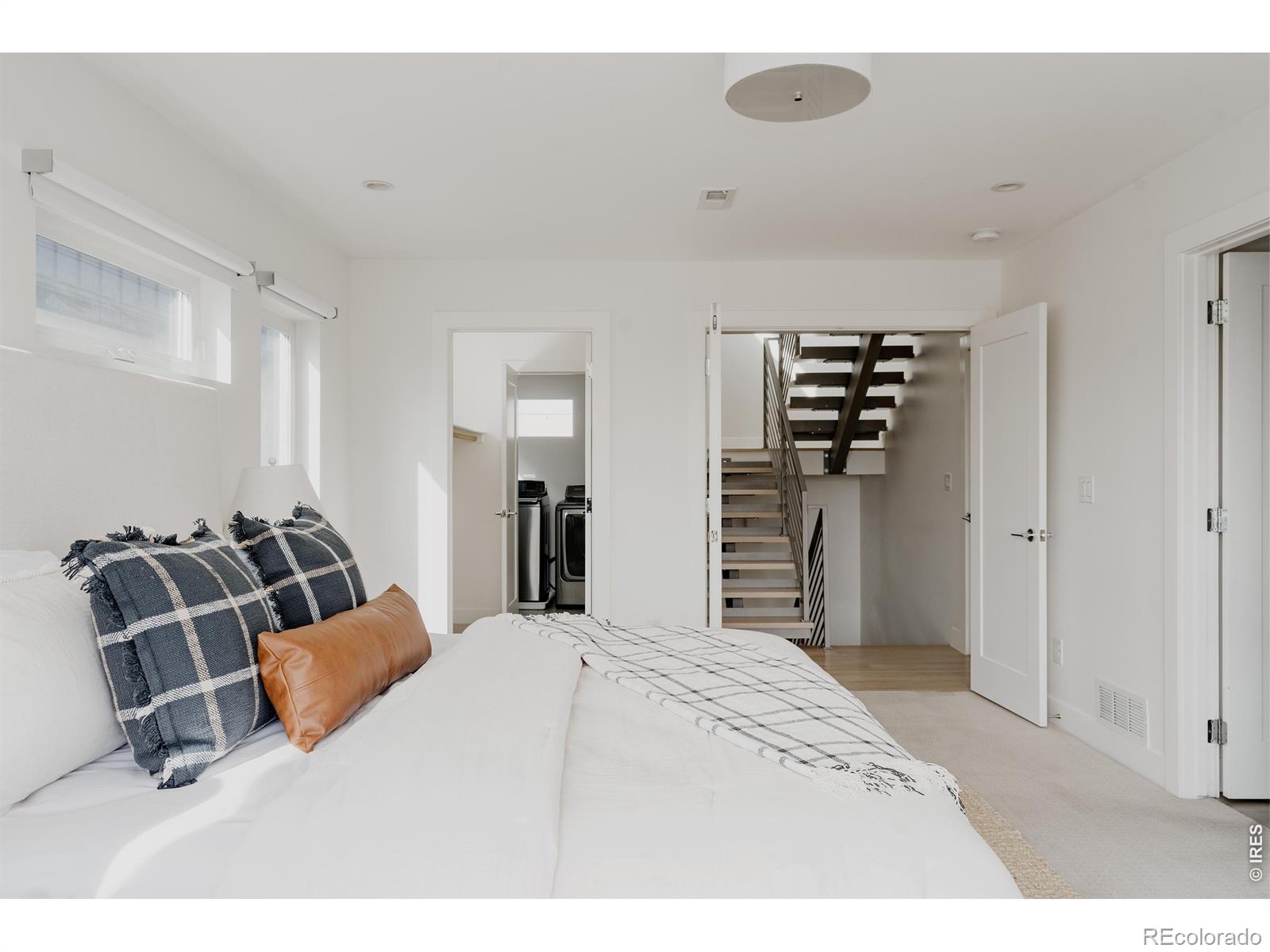 MLS Image #40 for 3724  quivas street,denver, Colorado