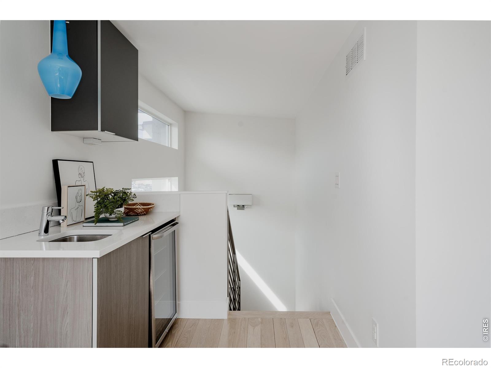 MLS Image #41 for 3724  quivas street,denver, Colorado