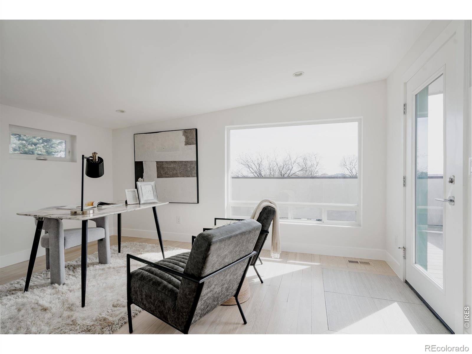 MLS Image #42 for 3724  quivas street,denver, Colorado
