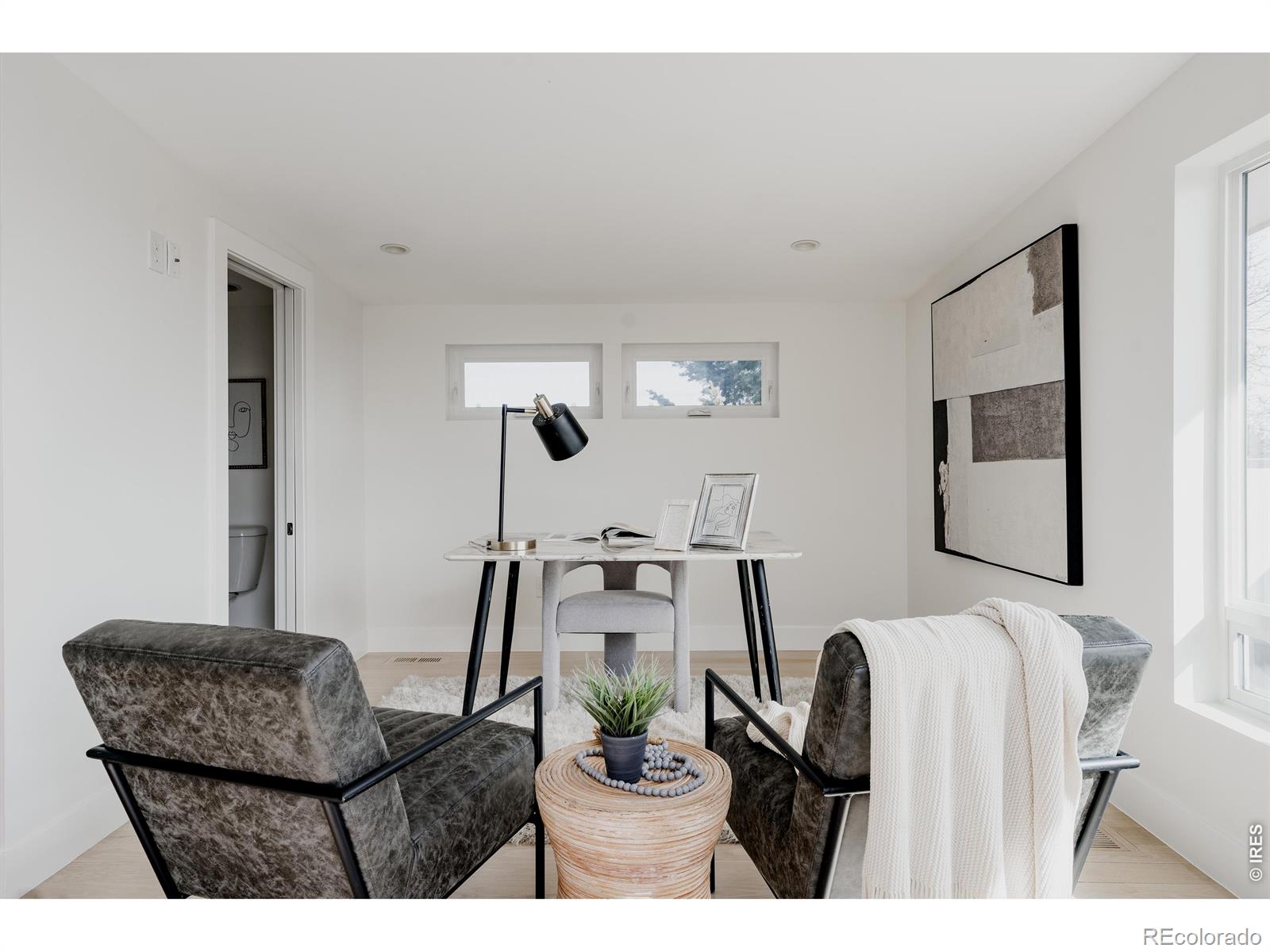 MLS Image #43 for 3724  quivas street,denver, Colorado