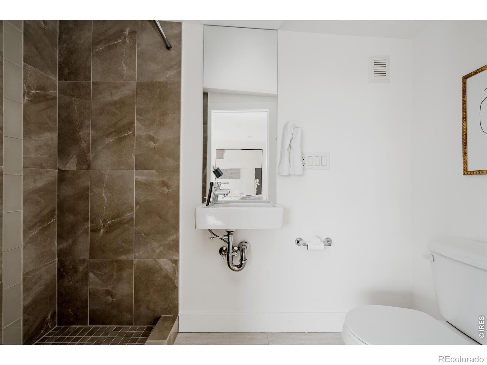 MLS Image #44 for 3724  quivas street,denver, Colorado
