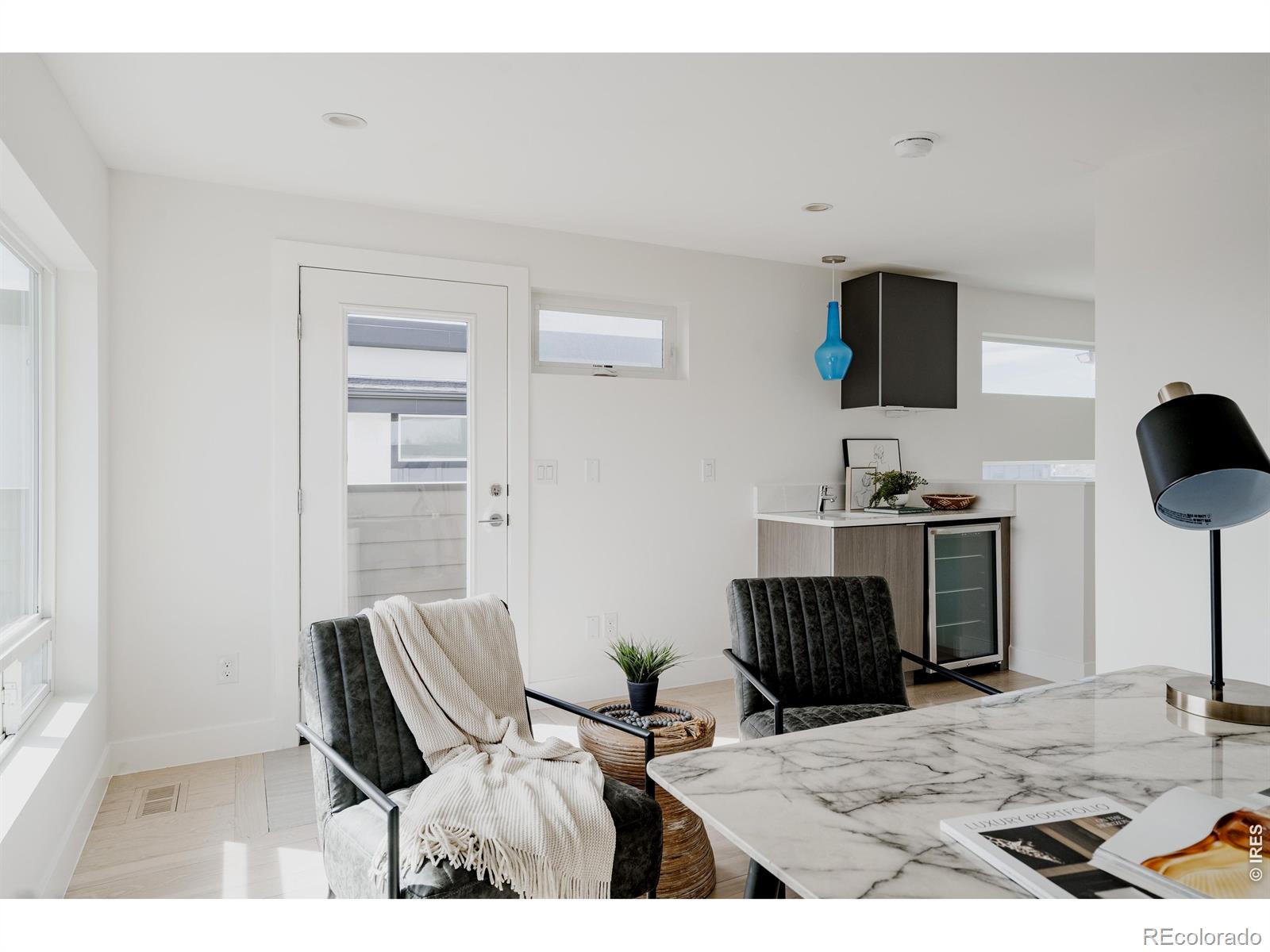 MLS Image #45 for 3724  quivas street,denver, Colorado