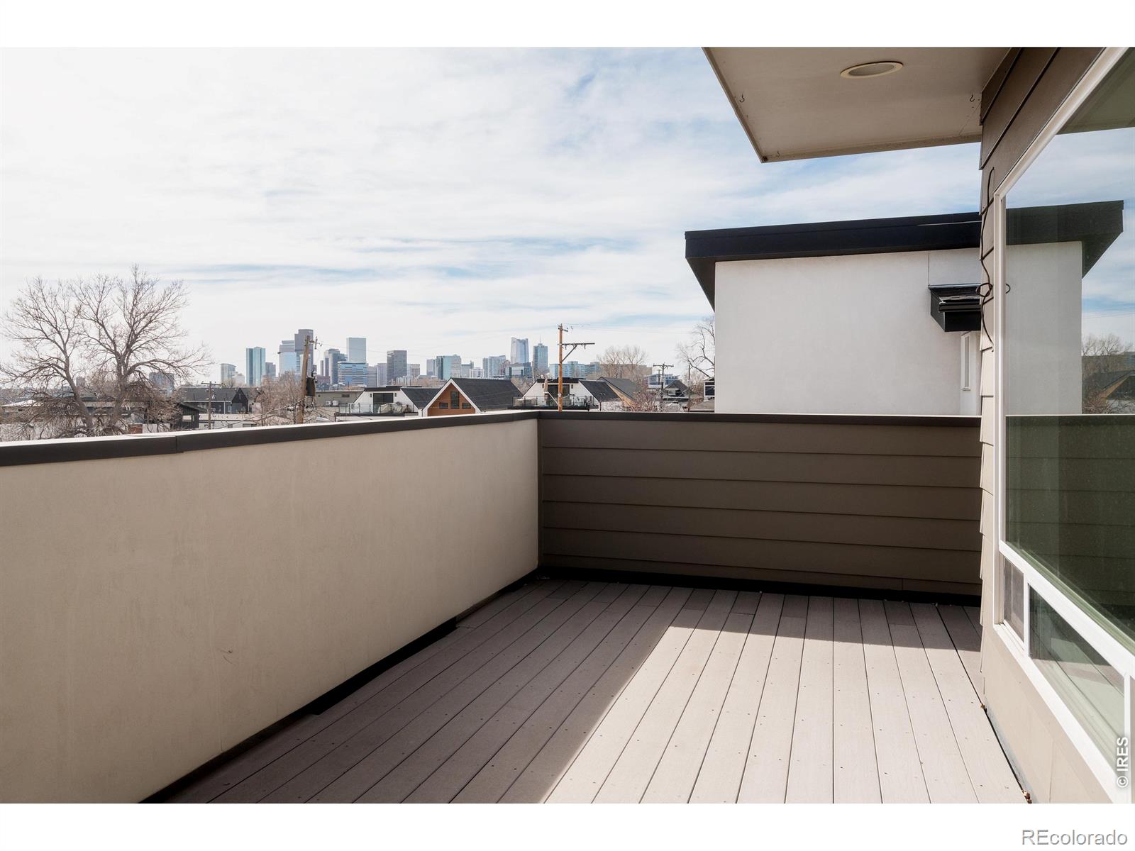 MLS Image #46 for 3724  quivas street,denver, Colorado