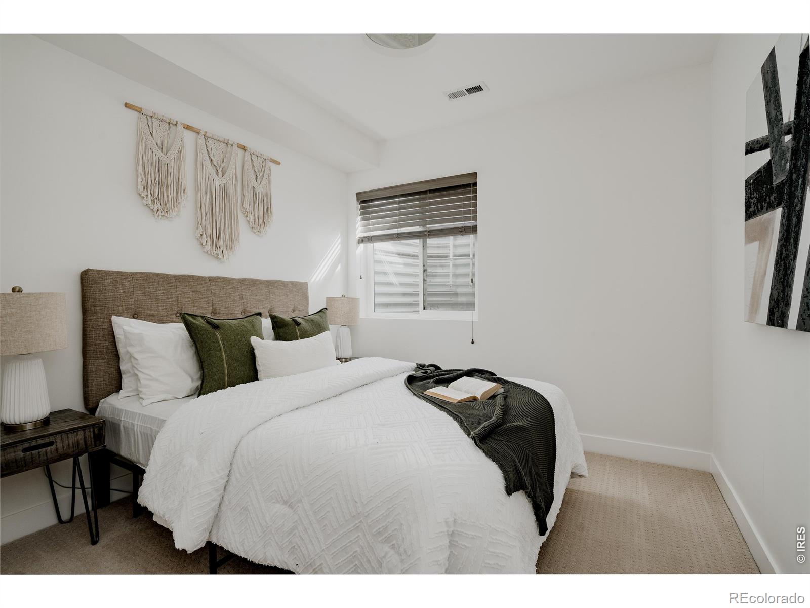 MLS Image #47 for 3724  quivas street,denver, Colorado