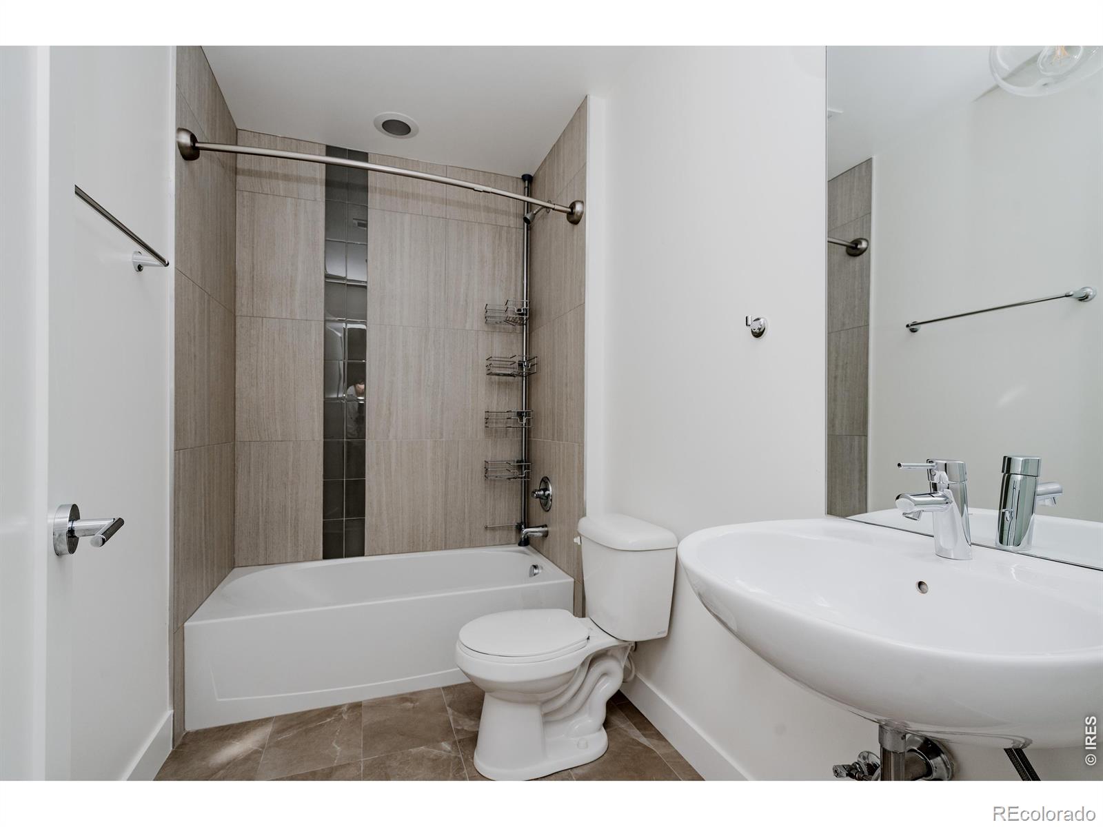 MLS Image #48 for 3724  quivas street,denver, Colorado