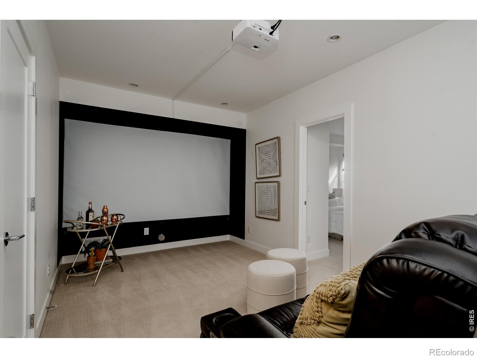 MLS Image #49 for 3724  quivas street,denver, Colorado