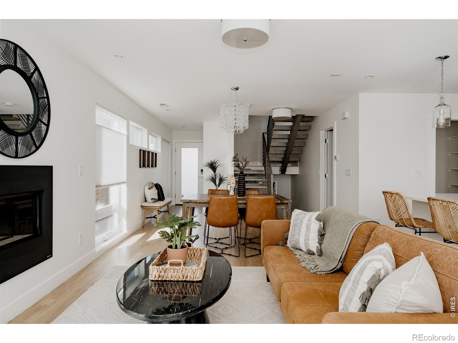 MLS Image #5 for 3724  quivas street,denver, Colorado