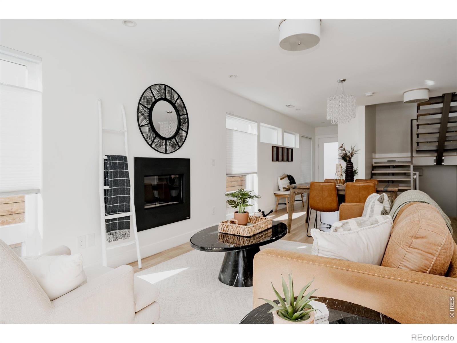 MLS Image #6 for 3724  quivas street,denver, Colorado