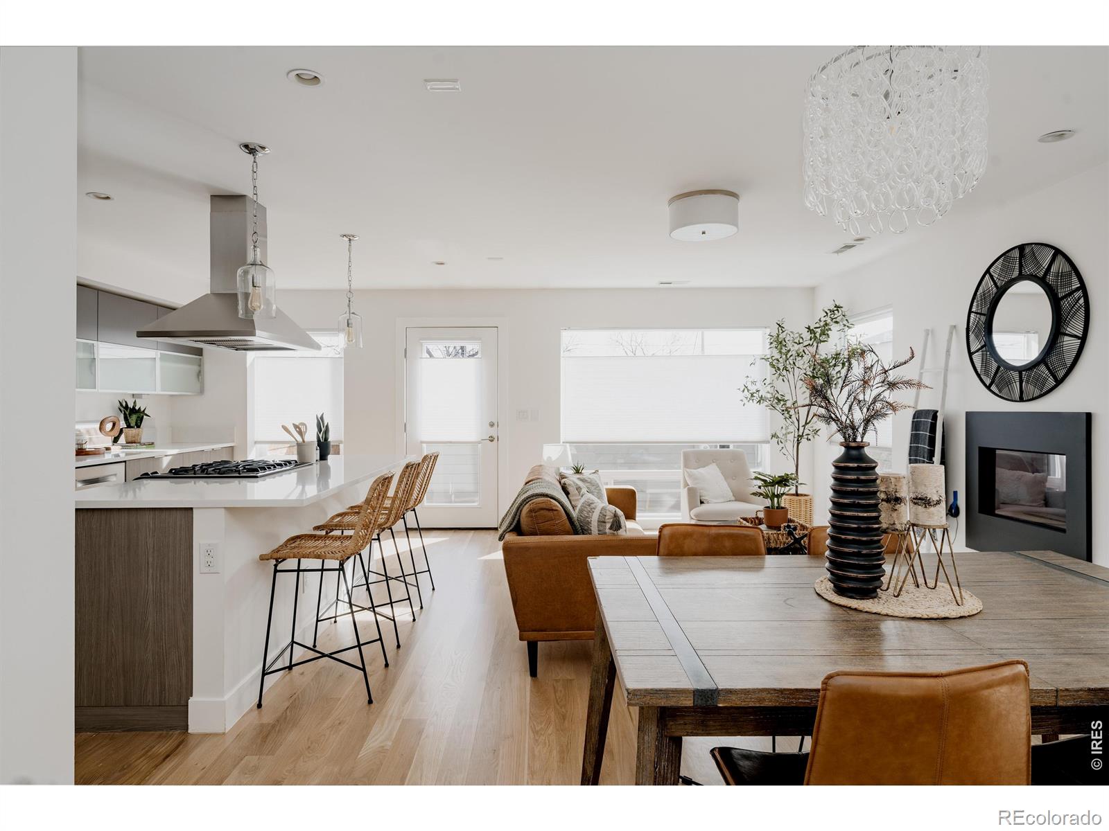 MLS Image #7 for 3724  quivas street,denver, Colorado