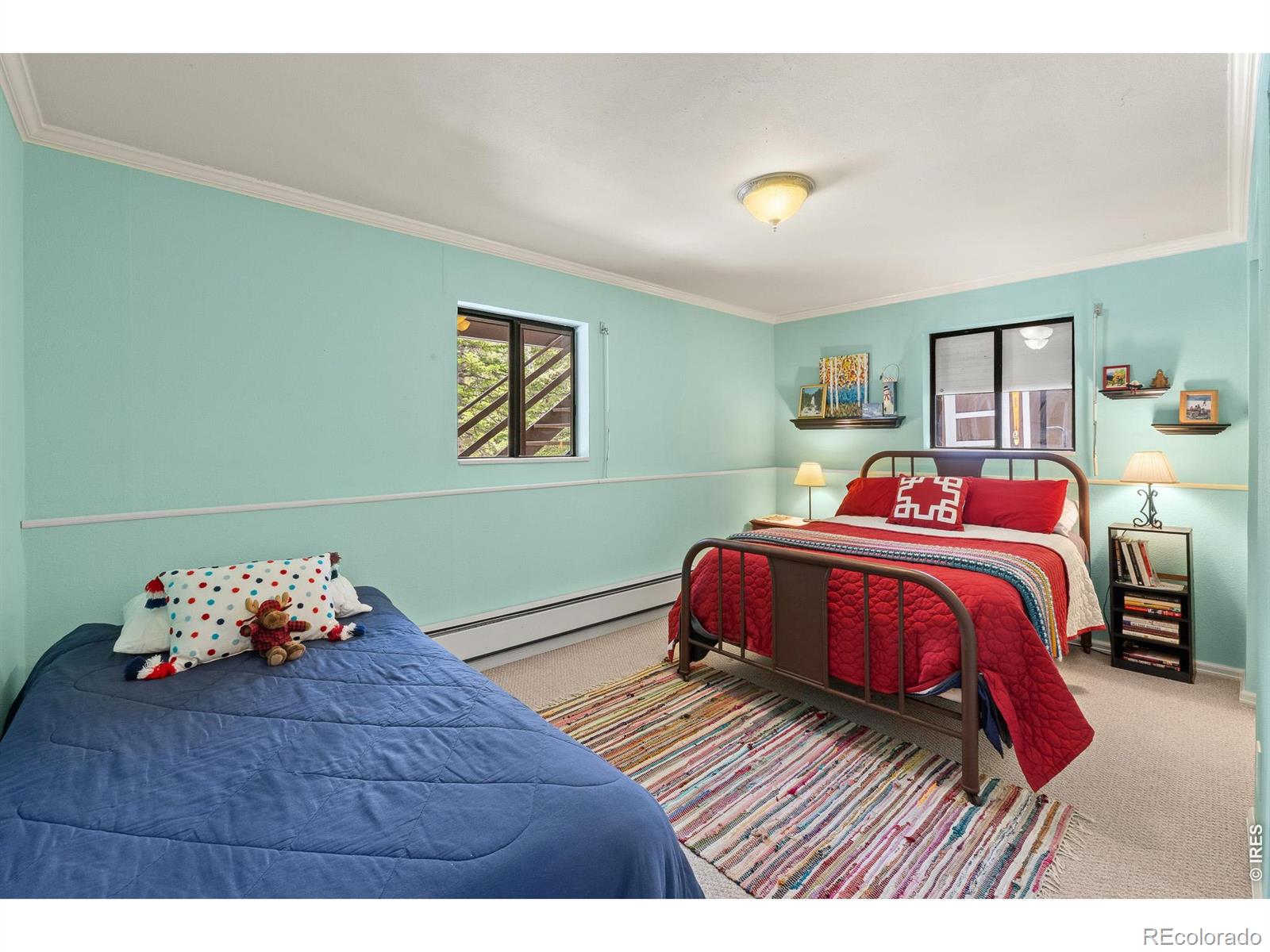 MLS Image #11 for 218  brook drive,idaho springs, Colorado