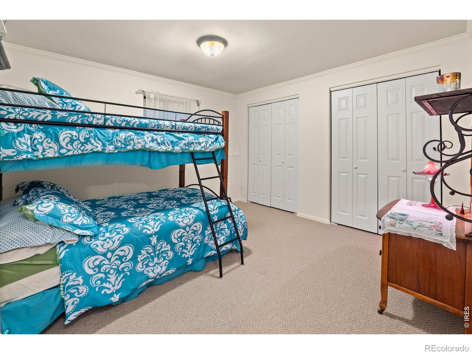MLS Image #12 for 218  brook drive,idaho springs, Colorado