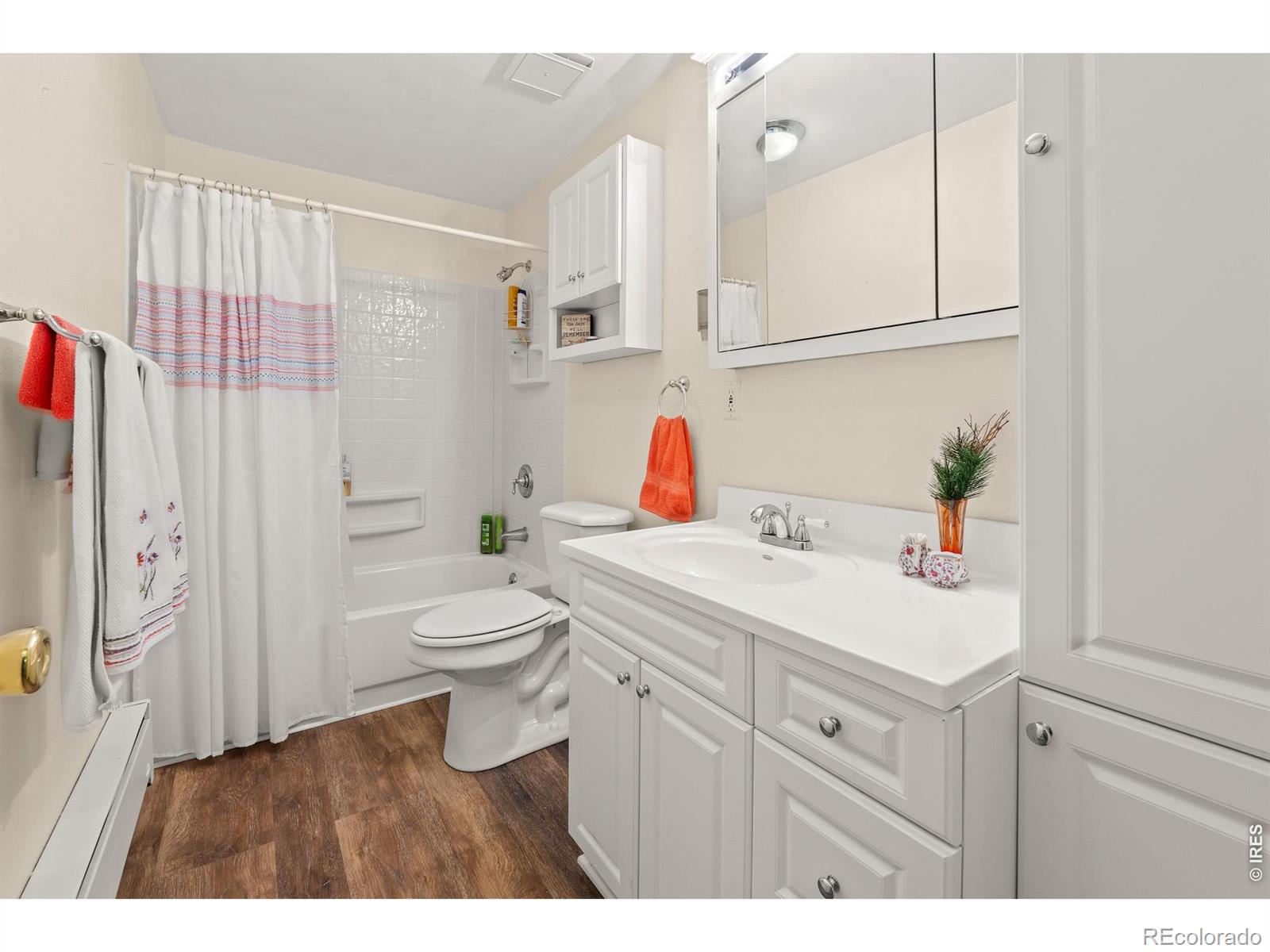 MLS Image #13 for 218  brook drive,idaho springs, Colorado