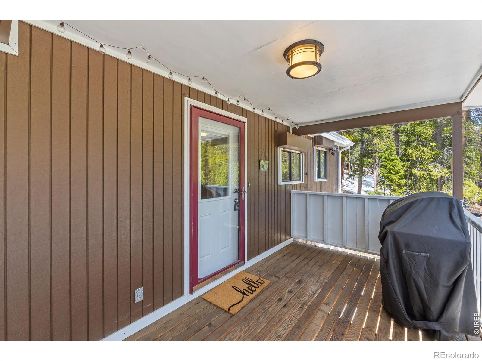 MLS Image #21 for 218  brook drive,idaho springs, Colorado