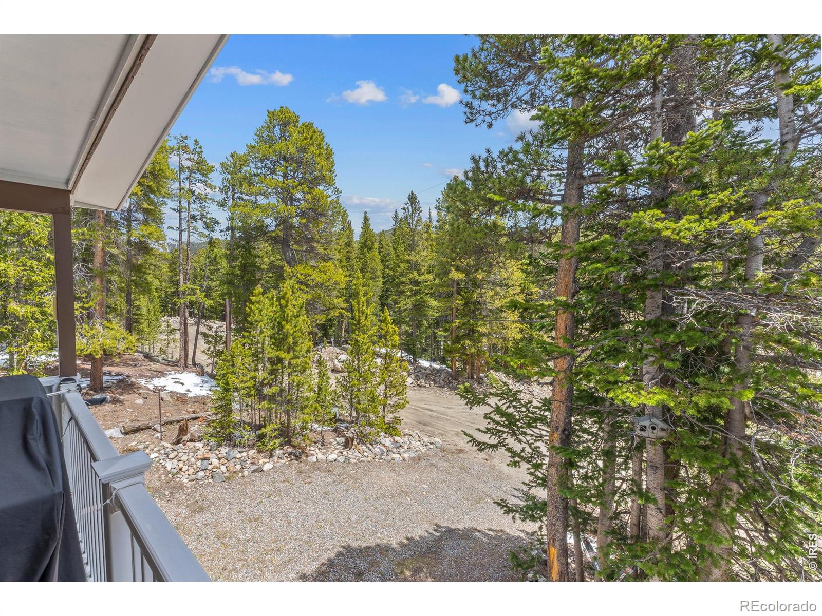 MLS Image #22 for 218  brook drive,idaho springs, Colorado