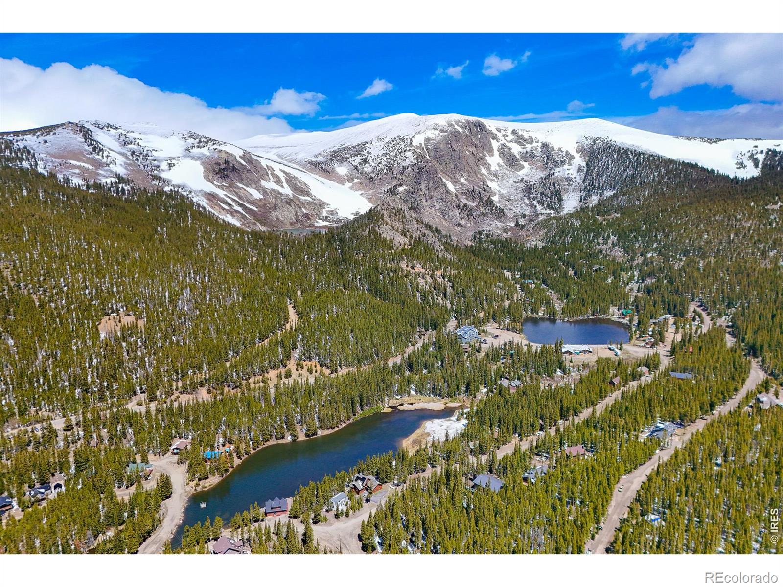 MLS Image #23 for 218  brook drive,idaho springs, Colorado