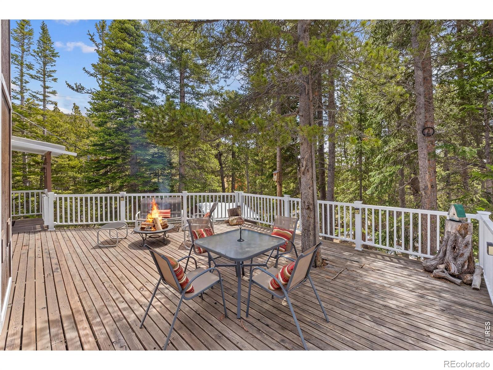 MLS Image #24 for 218  brook drive,idaho springs, Colorado